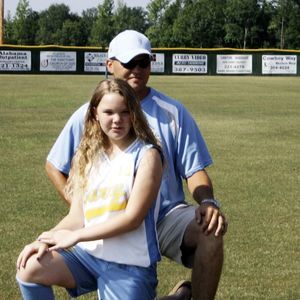 Meet your Posher, Jimmy